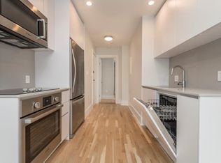6-4 Elko St #5, Brighton, MA 02135