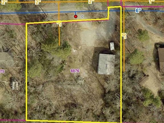 2nd image of 122 Kathy Ln
