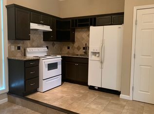 27134 Waller Spring Creek Rd UNIT C, Hockley, TX 77447