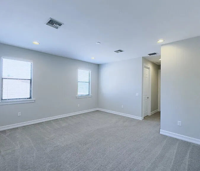 11181 Monte Carlo Blvd — Photo 36
