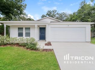 228 Candlewick Ave, Spring Hill, FL 34606