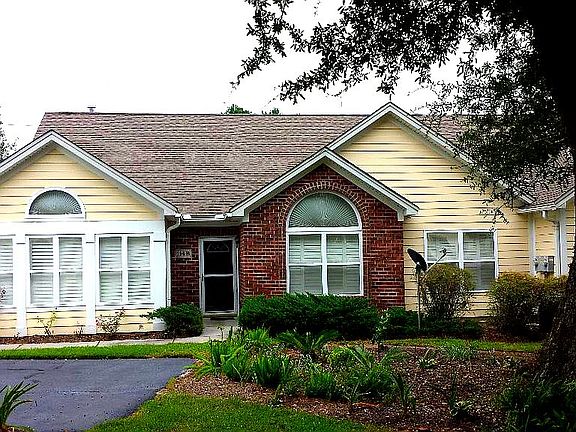 2nd image of 114 Ashley Villa Cir APT B