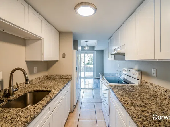 17653 Shady Spring Ter, Gaithersburg, MD 20877