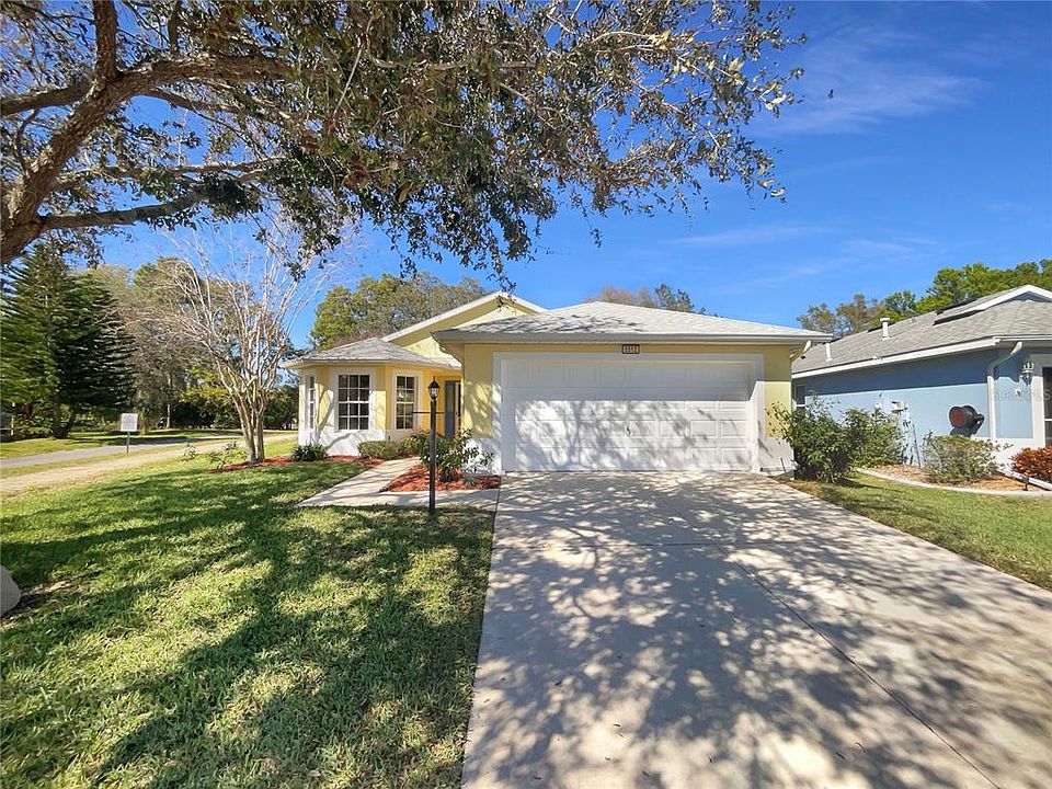 1st image of 5512 Aurora Dr