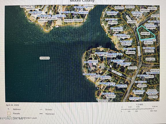 3rd image of 107 Otter Drive