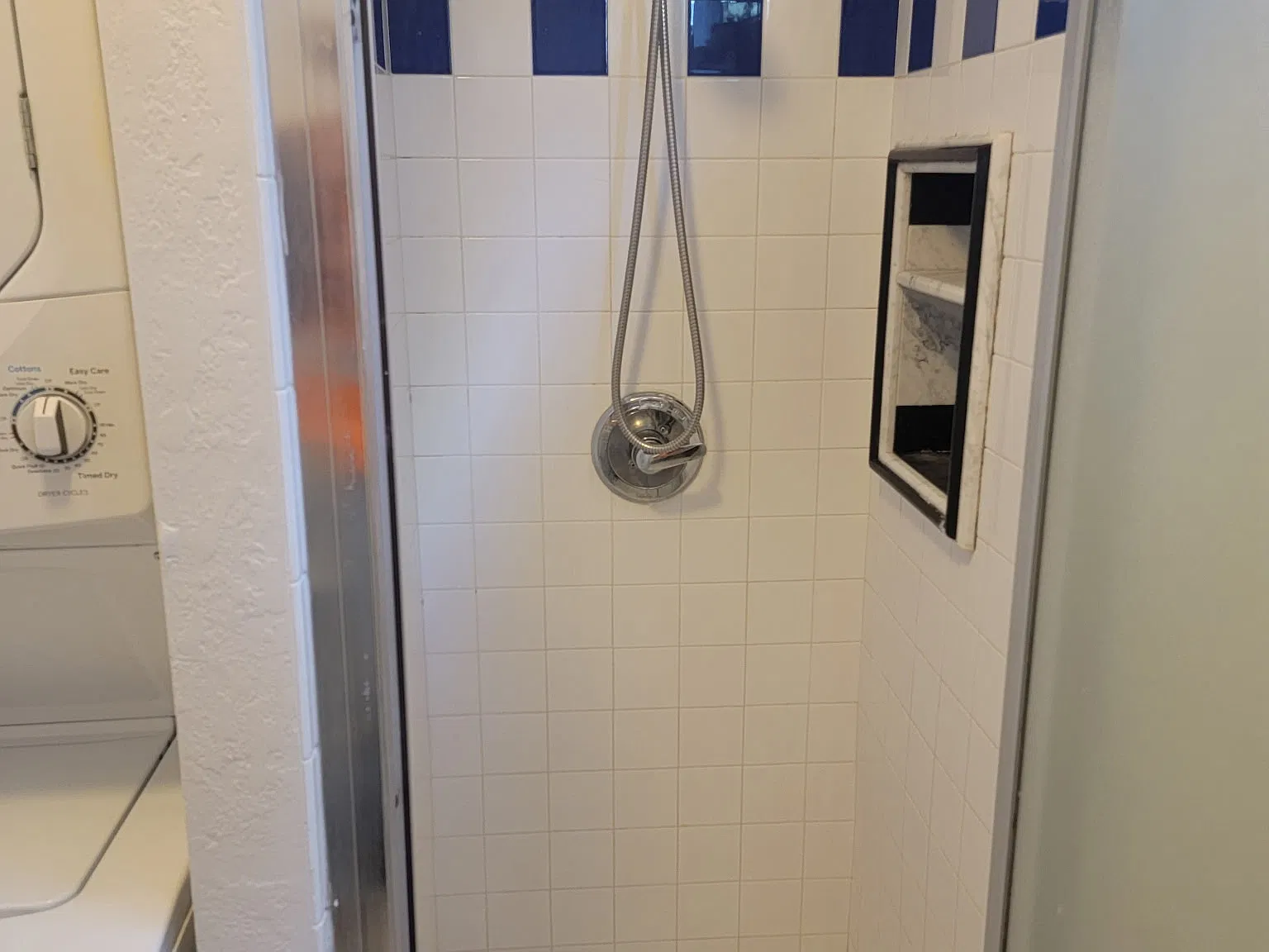 2 bed, 800 sqft, $2,250 — Photo 4