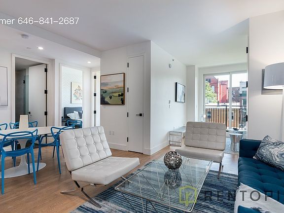 4th image of 822 Lexington Ave #608