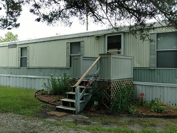 2nd image of 179 Vellines Ave