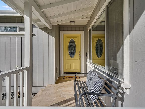 3rd image of 649 Moreno Ln