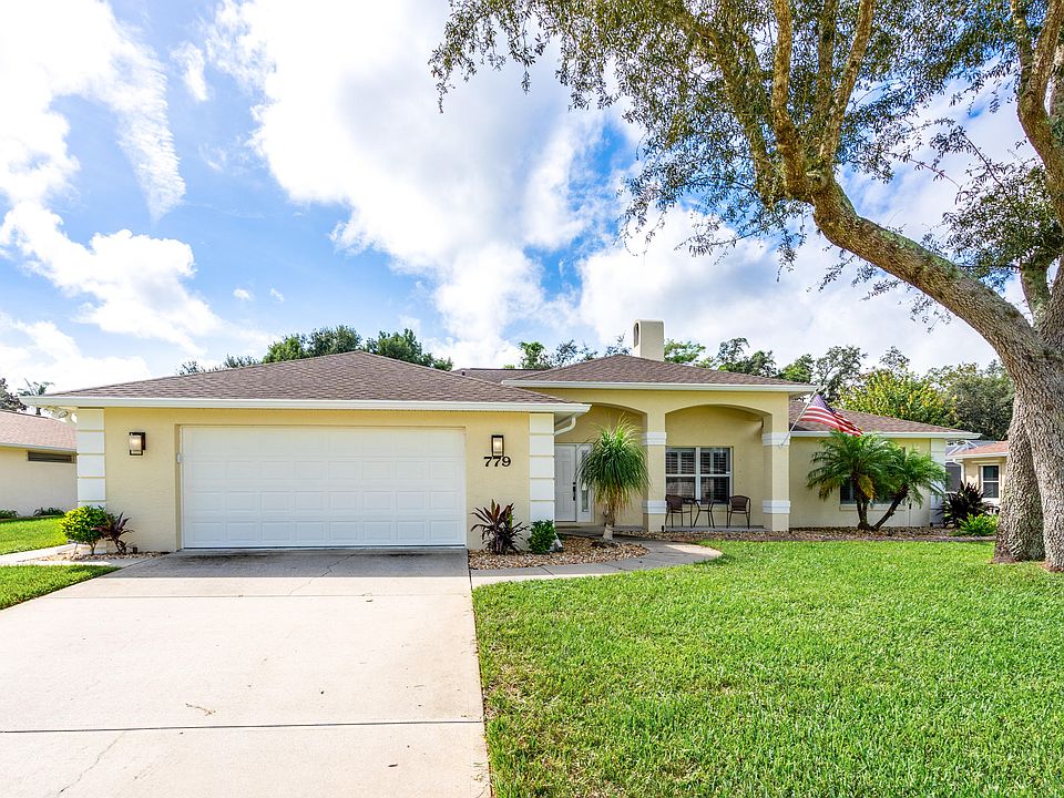 1st image of 779 Sterling Chase Dr