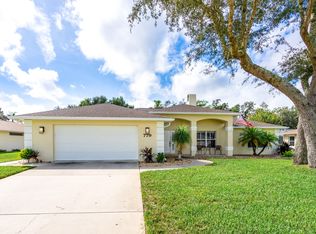 779 Sterling Chase Dr, Port Orange, FL 32128