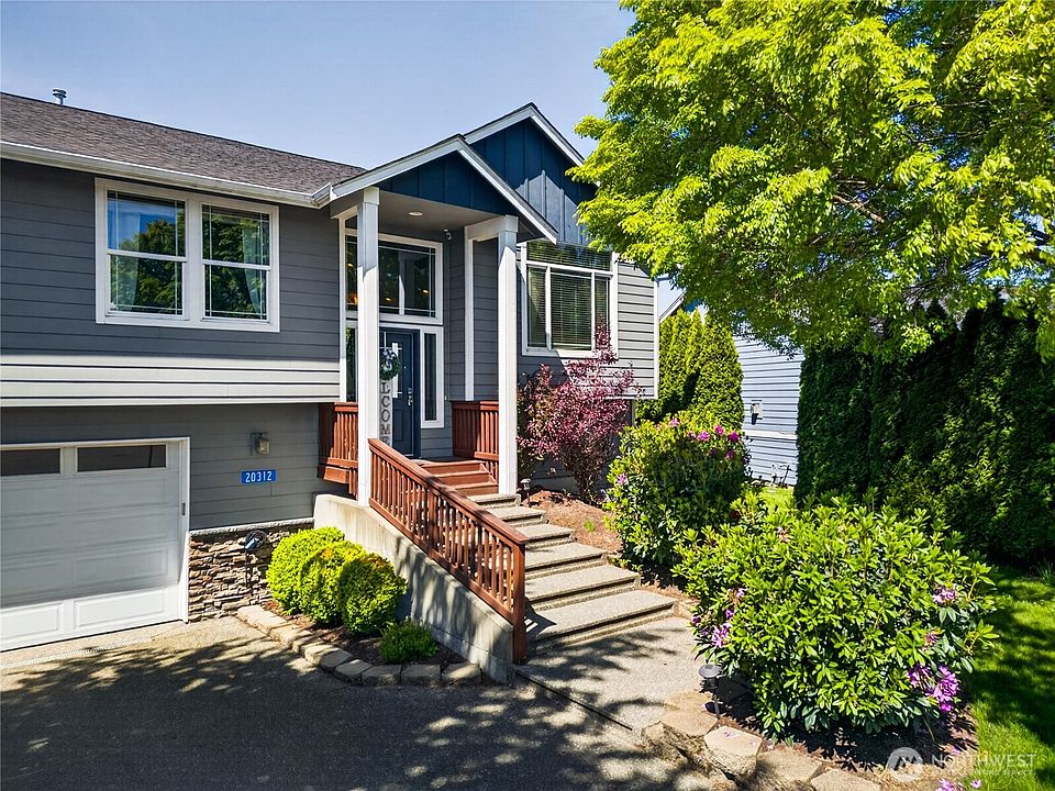 1st image of 20312 Christie Place