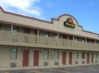 3934 Frontage Rd, Michigan City, IN 46360