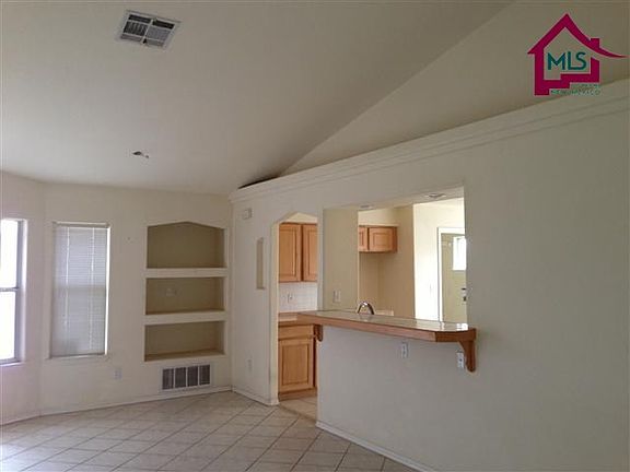 4th image of 5132 Calle Pastura