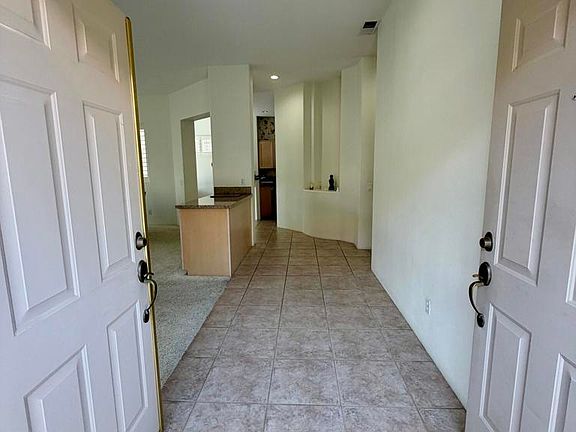 3rd image of 219 S Kavenish Dr