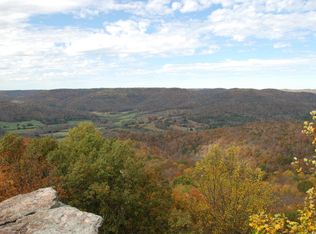 214 Boulder Point, Monterey, TN 38574