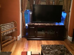 1592 McKoons Rd, Richfield Springs, NY 13439