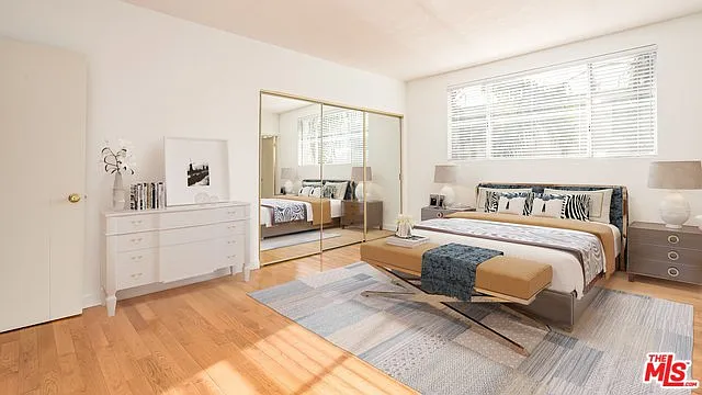3 bed, 2.5 bath, 1800 sqft, $6,200 — Photo 4
