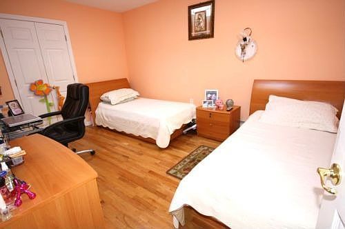 5th image of 1428 67th St APT 3B