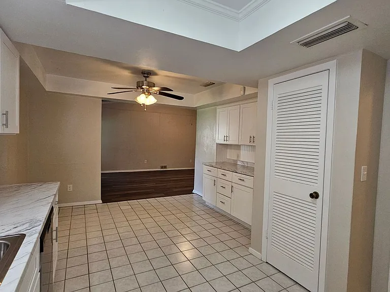 213 Melinda Dr — Photo 26