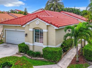 5072 SW 149th Ter, Davie, FL 33331