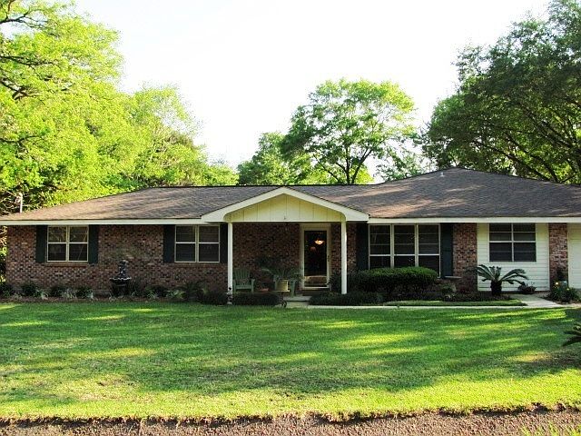 1st image of 13061 Holly Ct