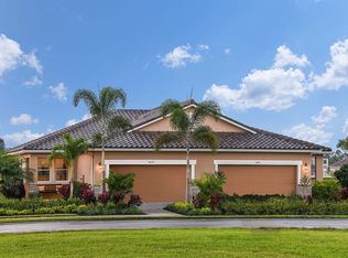 20784 Galileo Pl, Venice, FL 34293