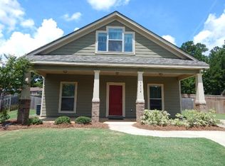 3304 Gabby Dr, Opelika, AL 36801
