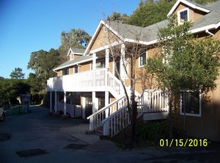 57 Calera Cyn, Salinas, CA 93908