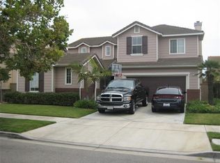 718 Navito Way, Oxnard, CA 93030