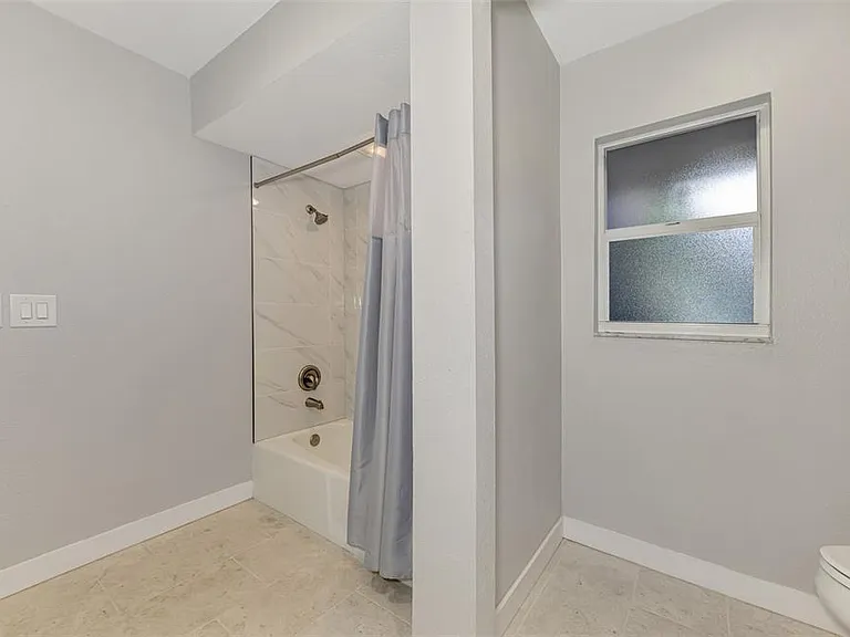 1224 S View Dr — Photo 35