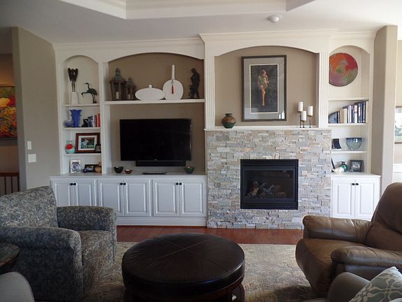 3rd image of 49 Saint Andrews Dr