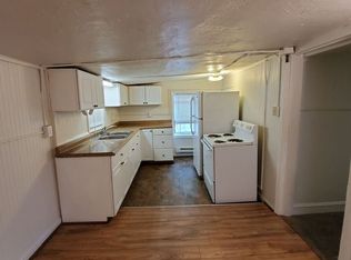 113 E Liberty St #2, Martinsburg, WV 25404