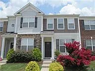 3107 Parkersburg St Photo 1