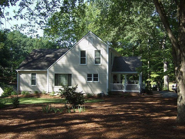 1st image of 2201 Brookwood Trl