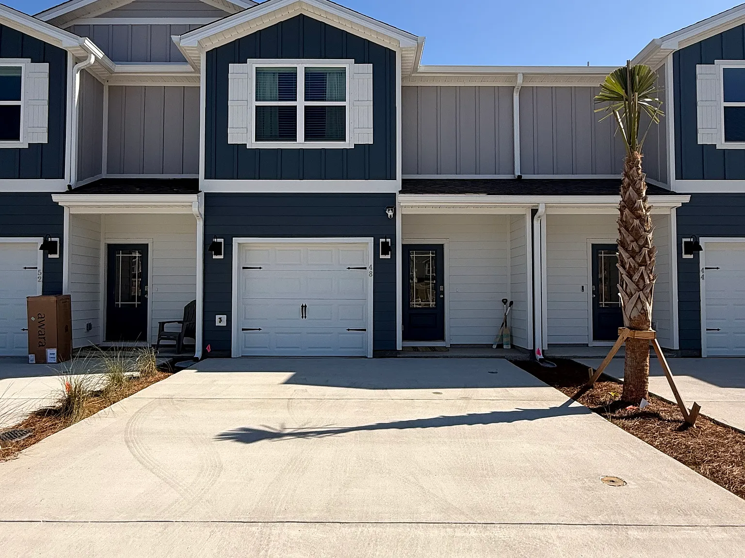 3 bed, 1459 sqft, $2,450 — Photo 3
