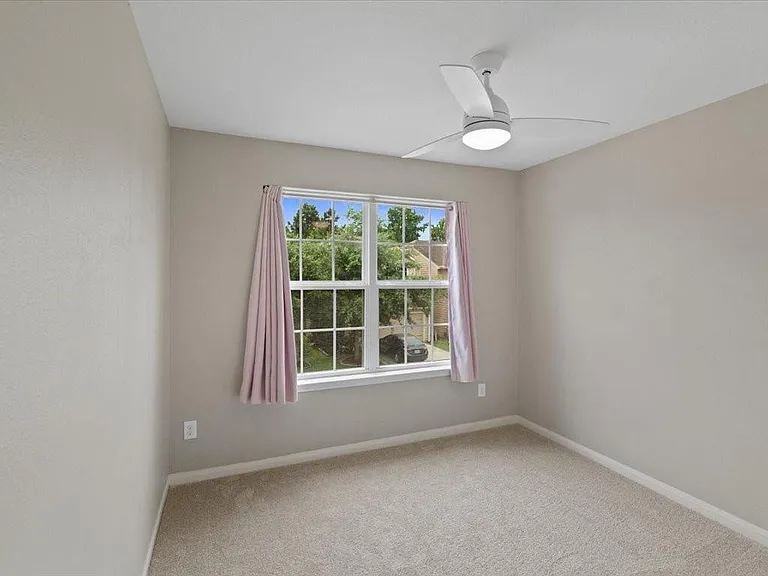 2054 Sweet Melon Dr — Photo 14