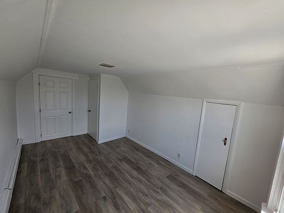 5th image of 127 W 29th St #3