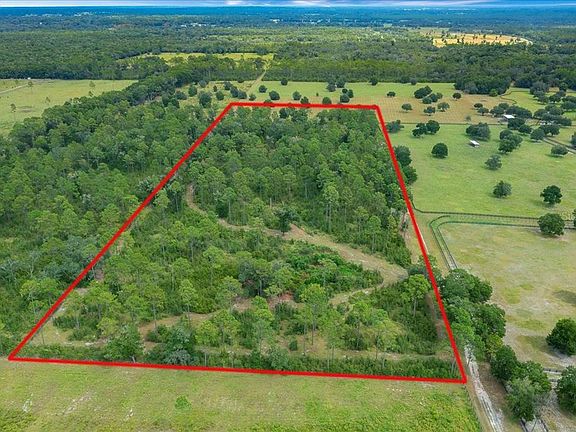 4th image of 0 NW 150TH AVENUE