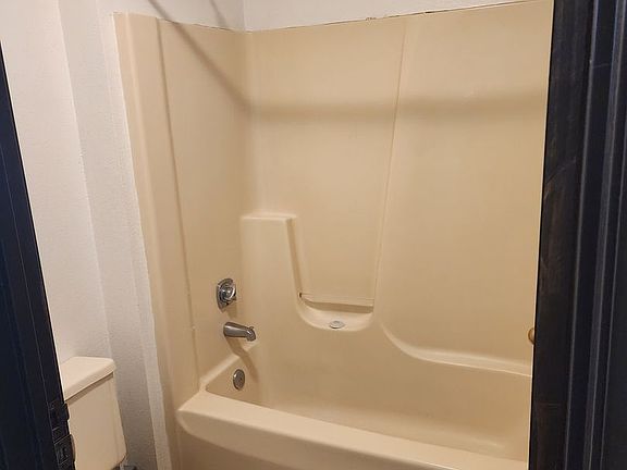 4th image of 4750 8th St S #17229384