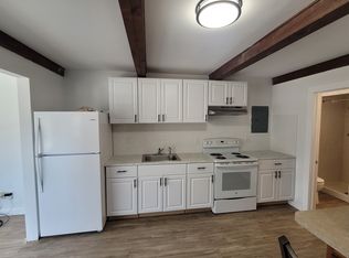 116 Ann Ln #3, Tobyhanna, PA