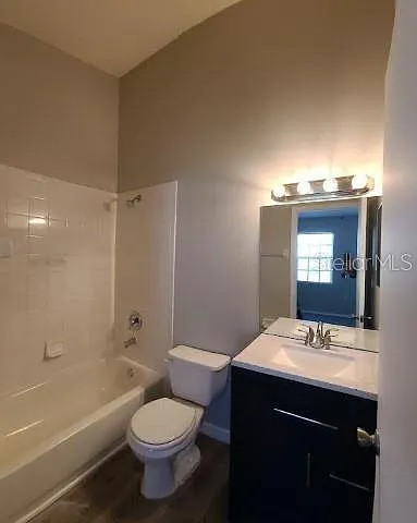 12415 Berkeley Square Dr — Photo 19