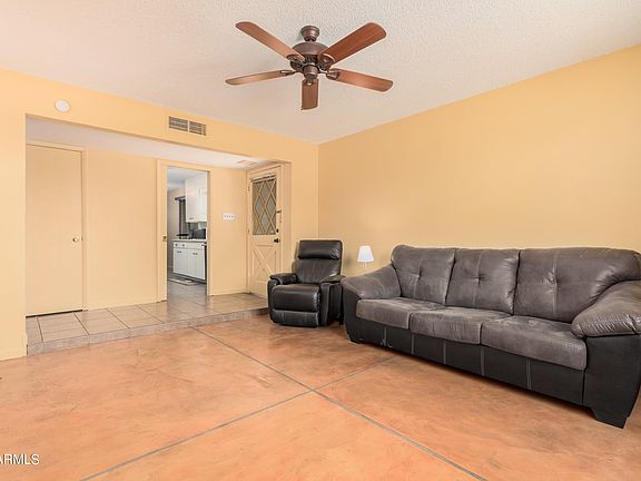 5th image of 7605 N 41ST Avenue