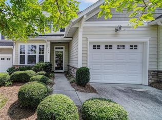 304 Park View Dr, Belmont, NC 28012