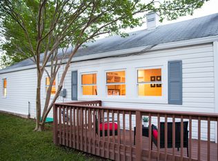 1501 Gleason St, Silver Spring, MD 20902