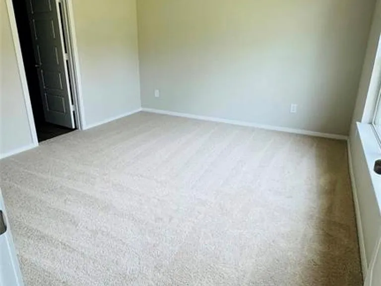 10495 Cloud Nine Ct — Photo 18