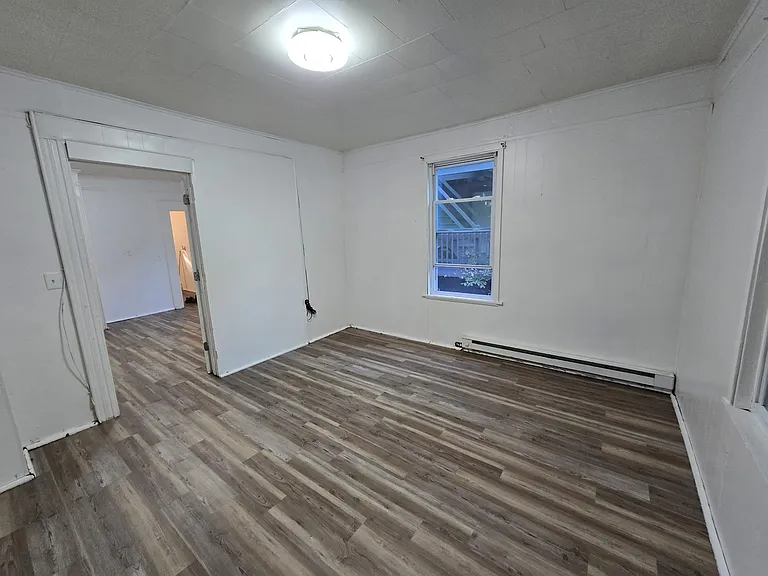 3 Brookside Ave #1 — Photo 9