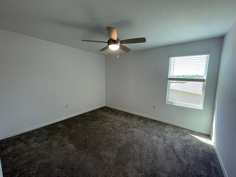 1098 Pacific Dunes Ct — Photo 44