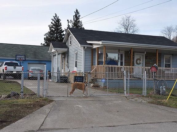 2nd image of 111 134th St