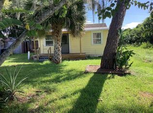 3346 Combee Rd S, Lakeland, FL 33803